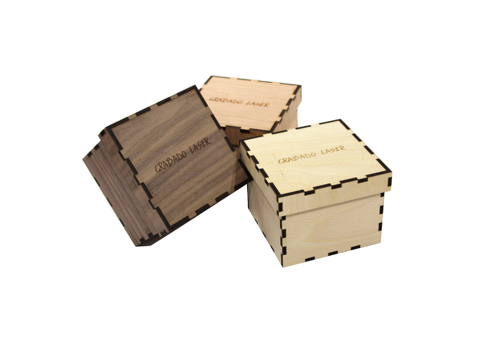 Caja de madera png imágenes